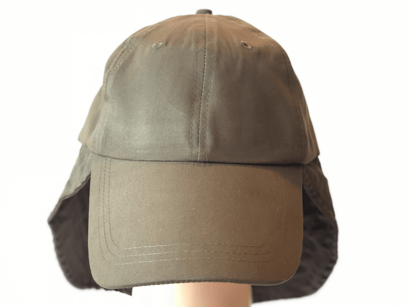 Gorra – COD-138