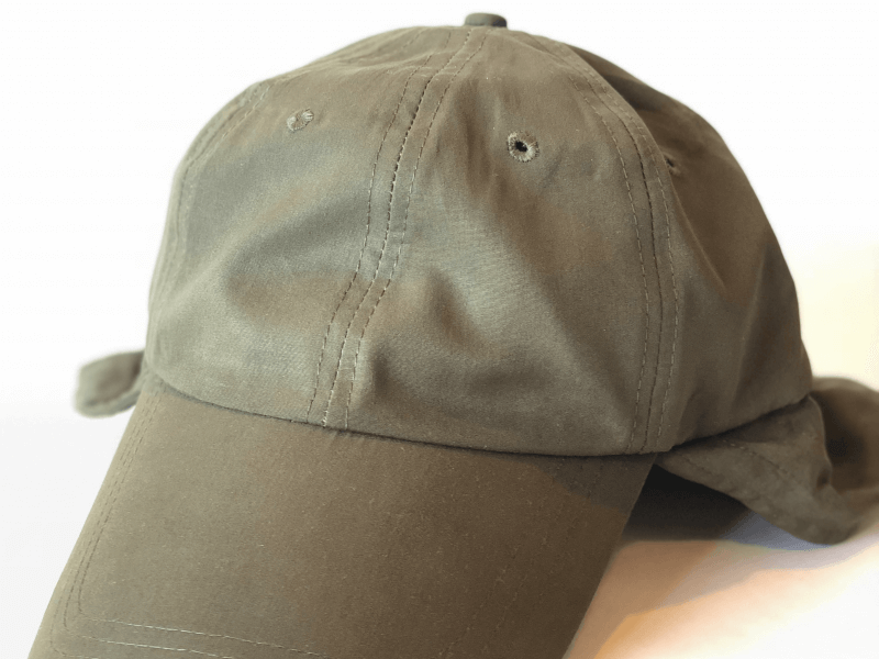 Gorra – COD-138
