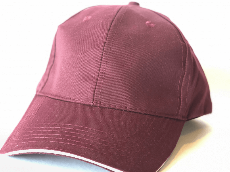 Gorra Publicitaria - COD-29