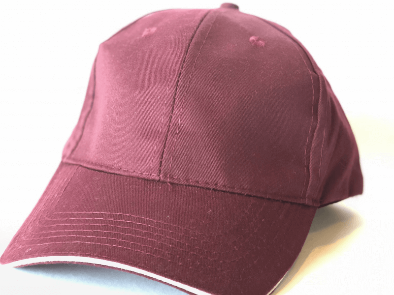 Gorra Publicitaria – COD-29