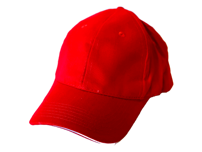 Gorra Publicitaria – COD-655