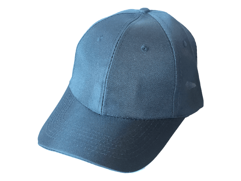 Gorra Publicitaria - COD-840