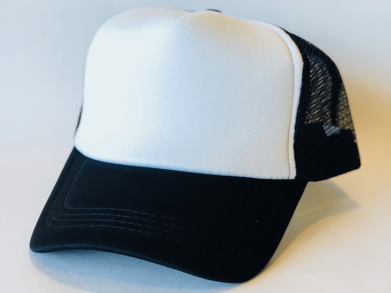 Gorra Trucker - COD-273