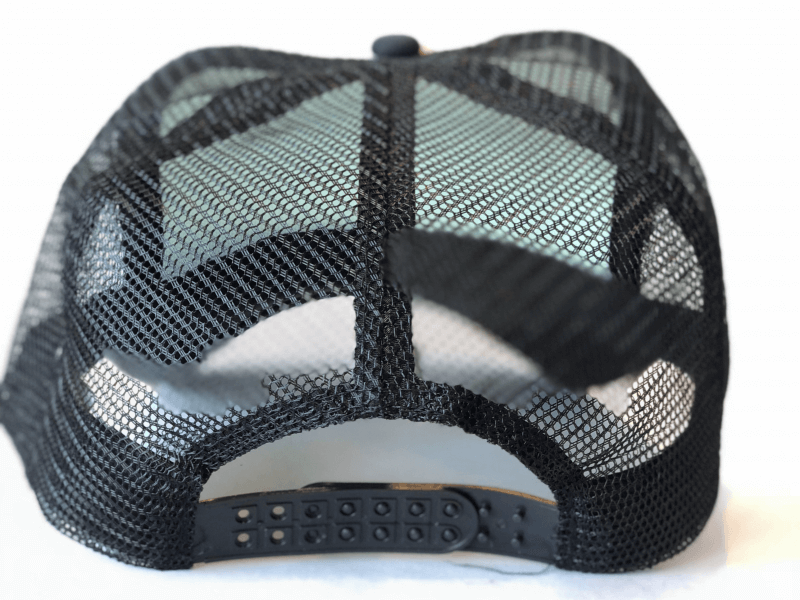 Gorra Trucker – COD-273